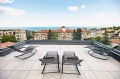 Продава 3-СТАЕН, град Варна, м-т Долна Трака • 289950 € • 40661880 13