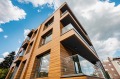 Продава 3-СТАЕН, град Варна, м-т Долна Трака • 289950 € • 40661880 10