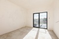 Продава 3-СТАЕН, град Варна, м-т Долна Трака • 289950 € • 40661880 5