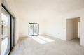 Продава 3-СТАЕН, град Варна, м-т Долна Трака • 289950 € • 40661880 4