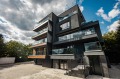 Продава 3-СТАЕН, град Варна, м-т Долна Трака • 289950 € • 40661880 11