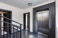 Продава 3-СТАЕН, град Варна, м-т Долна Трака • 289950 € • 40661880 12