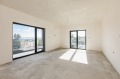 Продава 3-СТАЕН, град Варна, м-т Долна Трака • 289950 € • 40661880 3