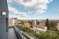 Продава 3-СТАЕН, град Варна, м-т Долна Трака • 289950 € • 40661880 8