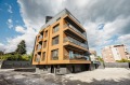 Продава 3-СТАЕН, град Варна, м-т Долна Трака • 289950 € • 40661880 2