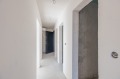 Продава 3-СТАЕН, град Варна, м-т Долна Трака • 289950 € • 40661880 7