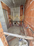 Продава МНОГОСТАЕН, град София, Дианабад • 415000 € / 811669.45 лв. • 74891405 8