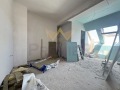 Продава МНОГОСТАЕН, град София, Дианабад • 415000 € / 811669.45 лв. • 74891405 6