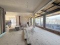 Продава МНОГОСТАЕН, град София, Дианабад • 415000 € / 811669.45 лв. • 74891405 4