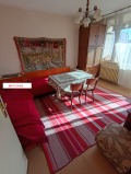 Продава  Многостаен град Кърджали , Център , 120 кв.м | 92987311 - изображение [2]