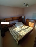 Продава  Многостаен град Кърджали , Център , 120 кв.м | 92987311 - изображение [4]