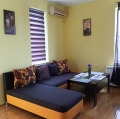 Продава МЕЗОНЕТ, град Плевен, Идеален център • 135000 € • 34982294 — Holmes.bg