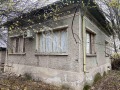 Продава КЪЩА, с. Първомайци, област Велико Търново, снимка 1 - Къщи - 38849879