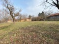 Продава КЪЩА, област Габрово, с. Петко Славейков • 80000 лв. • 52418600 — Holmes.bg