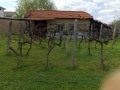 Продава КЪЩА, област Пловдив, с. Ръжево Конаре • 52000 € • 90623071 — Holmes.bg