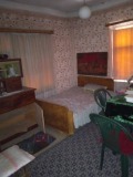 Продава КЪЩА, област Пловдив, с. Ръжево Конаре • 52000 € • 90623071 — Holmes.bg