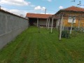 Продава КЪЩА, област Пловдив, с. Ръжево Конаре • 52000 € • 90623071 — Holmes.bg