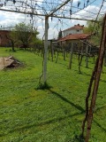 Продава КЪЩА, област Пловдив, с. Ръжево Конаре • 52000 € • 90623071 — Holmes.bg