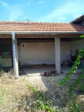 Продава КЪЩА, област Пловдив, с. Ръжево Конаре • 52000 € • 90623071 — Holmes.bg