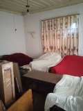 Продава КЪЩА, област Пловдив, с. Ръжево Конаре • 52000 € • 90623071 — Holmes.bg