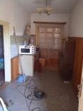 Продава КЪЩА, област Пловдив, с. Ръжево Конаре • 52000 € • 90623071 — Holmes.bg