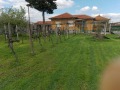 Продава КЪЩА, област Пловдив, с. Ръжево Конаре • 52000 € • 90623071 — Holmes.bg