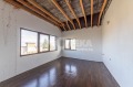Продава КЪЩА, град Варна, м-т Боровец - юг • 224000 € • 60859166 — Holmes.bg