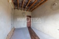 Продава КЪЩА, град Варна, м-т Боровец - юг • 224000 € • 60859166 — Holmes.bg