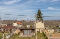 Продава КЪЩА, град Варна, м-т Боровец - юг • 224000 € • 60859166 — Holmes.bg