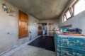 Продава КЪЩА, град Варна, м-т Боровец - юг • 224000 € • 60859166 — Holmes.bg