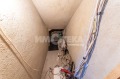Продава КЪЩА, град Варна, м-т Боровец - юг • 224000 € • 60859166 — Holmes.bg