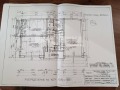 Продава КЪЩА, град Варна, м-т Боровец - юг • 224000 € • 60859166 — Holmes.bg