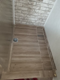 Продава  Къща област София , гр. Долна баня , 65 кв.м | 53698716 - изображение [5]