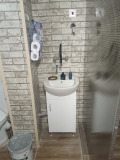 Продава  Къща област София , гр. Долна баня , 65 кв.м | 53698716 - изображение [2]