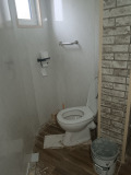 Продава  Къща област София , гр. Долна баня , 65 кв.м | 53698716 - изображение [4]