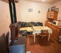 Продава  Къща област Добрич , с. Дуранкулак , 143 кв.м | 84676595 - изображение [8]