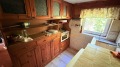 Продава  Къща област Добрич , с. Дуранкулак , 143 кв.м | 84676595 - изображение [9]