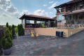 Продава  Къща област Шумен , с. Ловец , 871 кв.м | 87346834
