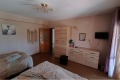 Продава  Къща област Шумен , с. Ловец , 871 кв.м | 87346834 - изображение [3]