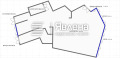 Продава МАГАЗИН, град Бургас, Меден рудник - зона А • 265200 € / 518686.12 лв. • 26213332 9