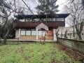 Продава ЗАВЕДЕНИЕ, град Силистра, Център • 132935 € • 16427396 — Holmes.bg