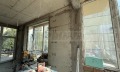 Продава ЗАВЕДЕНИЕ, град Велико Търново, Зона Б • 100000 € • 52178259 — Holmes.bg