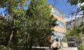 Продава ЗАВЕДЕНИЕ, град Велико Търново, Зона Б • 100000 € • 52178259 — Holmes.bg