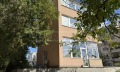 Продава ЗАВЕДЕНИЕ, град Велико Търново, Зона Б • 100000 € • 52178259 — Holmes.bg