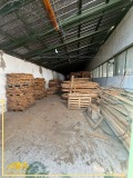 Продава ПРОМ. ПОМЕЩЕНИЕ, област Стара Загора, гр. Казанлък • 750000 € / 1466872.50 лв. • 14684309 12
