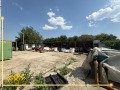 Продава ПРОМ. ПОМЕЩЕНИЕ, област Стара Загора, гр. Казанлък • 750000 € / 1466872.50 лв. • 14684309 11