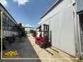 Продава ПРОМ. ПОМЕЩЕНИЕ, област Стара Загора, гр. Казанлък • 750000 € / 1466872.50 лв. • 14684309 3