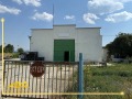 Продава ПРОМ. ПОМЕЩЕНИЕ, област Стара Загора, гр. Казанлък • 750000 € / 1466872.50 лв. • 14684309 9