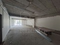 Продава  Пром. помещение град Пловдив , Център , 69 кв.м | 11427289 - изображение [2]