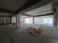 Продава  Пром. помещение град Пловдив , Център , 69 кв.м | 11427289 - изображение [4]